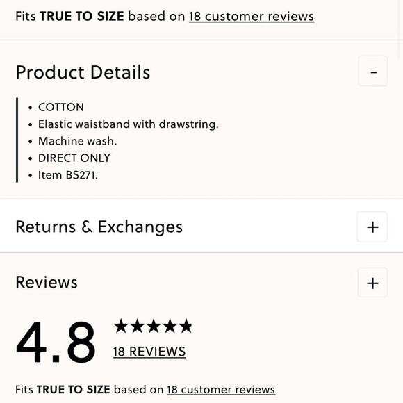 J.Crew Long-sleeve ruffle flannel pajama set - Picture 4 of 4